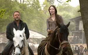 ����� ���� � ���� ������� ��� ����� ����� ���